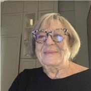 Insegnante laureata in lingua e letteratura francese